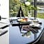 Kamo Residences by Reflections