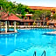 Sol by Meliá Benoa Bali - Optional All Inclusive 
