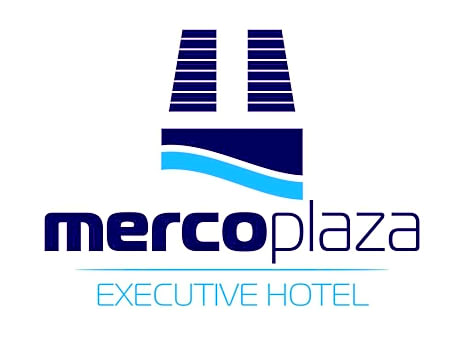 Mercoplaza Executive Hotel