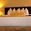 The Zen Hotel Palo Alto