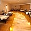Hotel Markushof 3***S