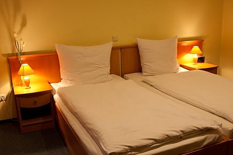 Hotel Restauracja Tawerna Gliwice