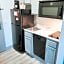 Hawthorn Extended Stay by Wyndham Panama City Beach