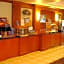 Holiday Inn Express Milwaukee N-Brown Deer/Mequon By IHG