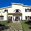 Villa Margherita Suite & charme