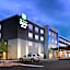Holiday Inn Express & Suites Altoona By IHG