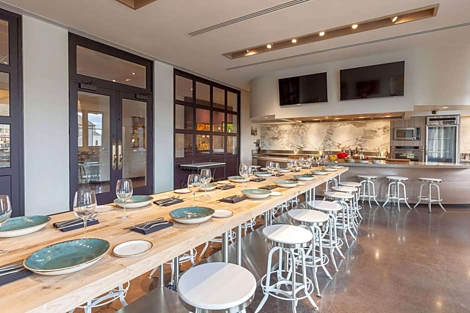 Grand Bohemian Mountain Brook, Autograph Collection