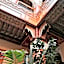 Riad Miral