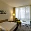 Holiday Inn Munich-Unterhaching By IHG