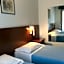 Hotel San Marco