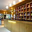 Eastpana 304(R1) Executive Residence