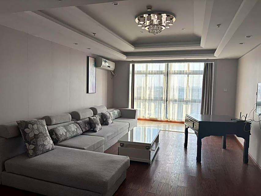 GreenTree Inn Nantong Baidian Town Xiushui Yuan Express Hotel
