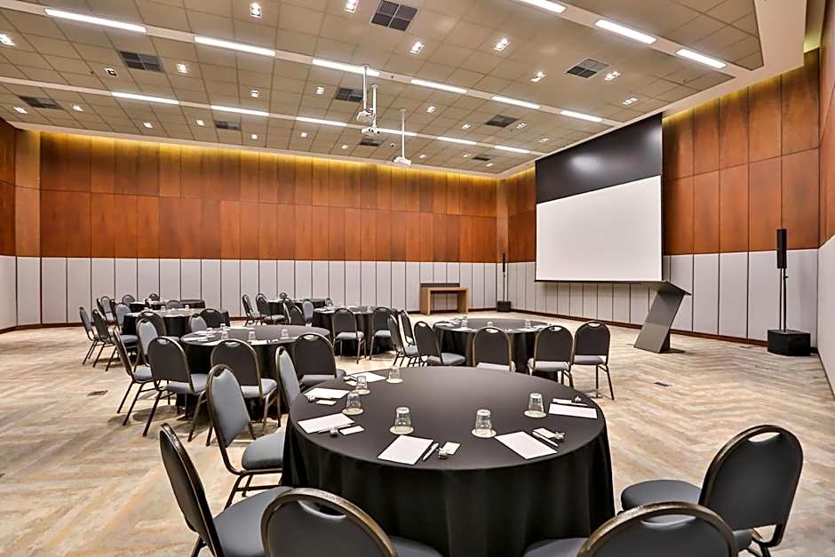 Radisson Vila Olimpia Sao Paulo