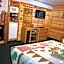 Tahoe Valley Lodge