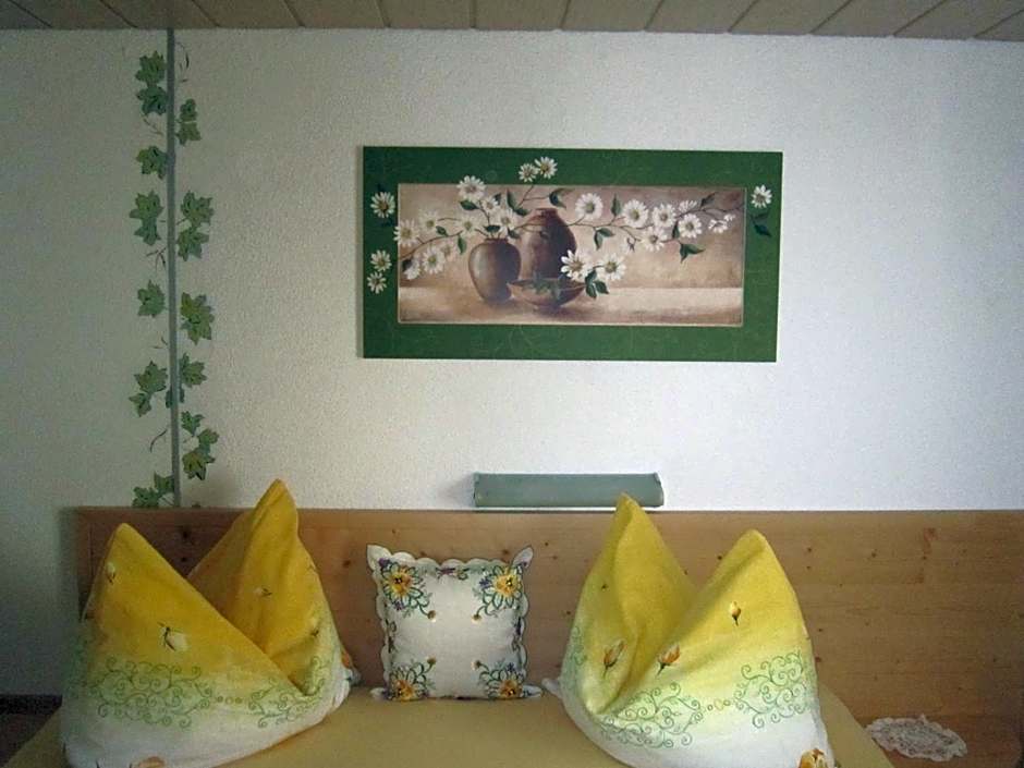 Haus Jochum