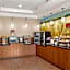 Best Western Plus North Shore Hotel