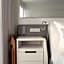 YOTEL Boston