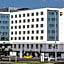 B&B Hotel Budapest City