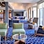 Courtyard By Marriott Chicago Highland Park/Northbrook