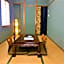 Hotel Yamachou