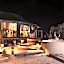 Viatura Omún, San Miguel de Allende, with Optional All Inclusive