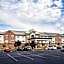 Holiday Inn Express & Suites Birmingham South - Pelham By IHG