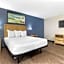 Extended Stay America Suites - Arlington - Six Flags