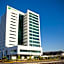 Holiday Inn Queretaro Zona Krystal By IHG