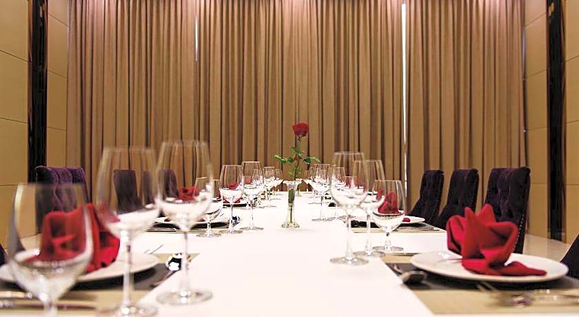 Muong Thanh Grand Quang Nam