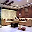 SBS Grand Hotel