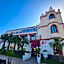 Mg Palace Hotel Costa del Sole