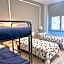 Residencia Albergue Jaca