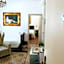 Domus Socolatae Residenza d'Epoca Charming B&B - Adults Only