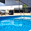 Transamerica Fit Recife