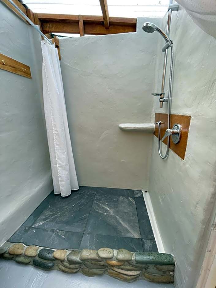 River Song Retreat Golden Bay