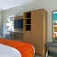 Best Western PLUS Executive Hotel Richmond