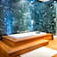 Xheko Imperial Luxury Hotel & SPA
