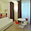 BB Hotels Aparthotel Città Studi
