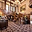 Macdonald Frimley Hall Hotel & Spa