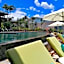 Wonders Beach Boutique Hotel