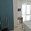 Hotel Tirreno Formia