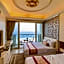 STARRISE LEISURE HOTEL