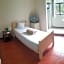 Hostal de Las Américas