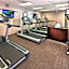 Residence Inn® by Marriott® Baton Rouge South