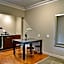 ANEW Hotel Centurion Pretoria