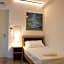 Vespasiani Suites