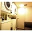 Hotel Il Credo Gifu - Vacation STAY 84601