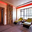 Aparthotel Marina Holiday Club - All Inclusive & Free Parking