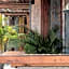 M Boutique Hostel Legian