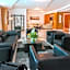 The Penthouse Suites Hotel